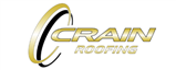 Crain Roofing