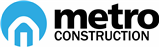 Metro Construction, Inc.