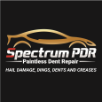 Spectrum PDR