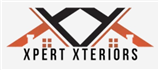 Xpert Xteriors