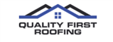 Quality First Roofing