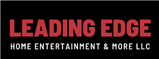  Leading Edge Home Entertainment and More LLC DBA Leading Edge Roofing 