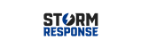 Storm Response Roofing LLC