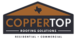 Coppertop Roofing Solutions
