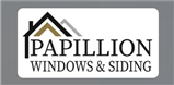 Papillion Windows and Siding