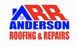 Anderson Roofing & Repairs