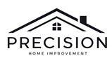 Precision Home Improvement