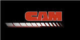 CAM Commercial Roofing