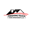 Finishing Touch Home Improvements, LLC