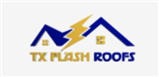 TX Flash Roofs
