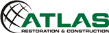 Atlas Restoration & Construction 