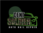 The Dent Soldier