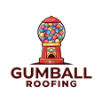 Gumball Roofing
