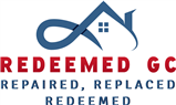 Redeemed GC