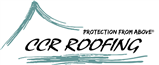 CCR Roofing Services, LLC