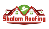 Shalom Roofing