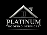 Platinum Roofing Services