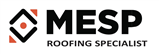 MESP ROOFING SPECIALIST