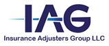 Insurance Adjusters Group