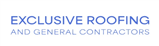 Exclusive Roofing and General Contractors