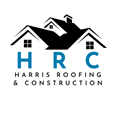 Harris Roofing and Construction