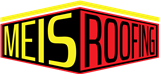 Meis Roofing