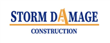 Storm Damage Construction