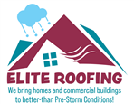 Elite Roofing, LLC