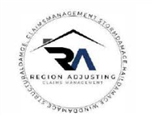 Region Adjusting