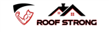 Roof Strong