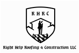 Right Help Roofing and Construction LLC