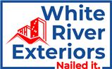 White River Exteriors