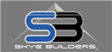 Skye Builders