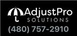 AdjustPro Solutions
