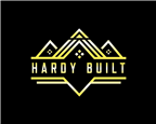 Hardy Built 