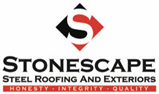 Stonescape Steel Roofing and Exteriors