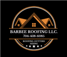 Barbee Roofing LLC