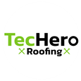 TecHero Roofing Inc.