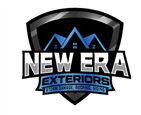 New Era Exteriors
