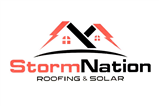 Stormnation Roofing and Solar