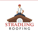 Stradling Roofing 