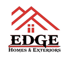 Edge Homes