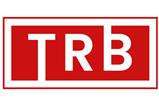 The Roof Brand LLC
