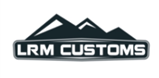 LRM Customs