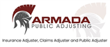 Armada Public Adjusting 