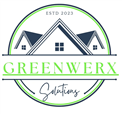 Greenwerx Solutions LLC