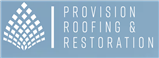 Provision Roofing & Restoration
