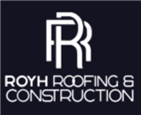 ROYH Roofing & Construction