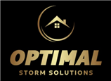 Optimal Storm Solutions