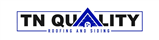 TN Quality Roofing
